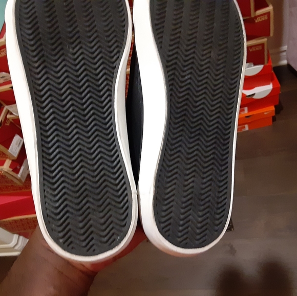 1901 - Picture 4 of 7